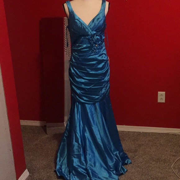 NWT - Picture 9 of 15